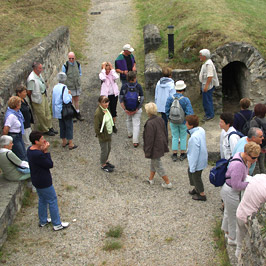 Image de sports activités sportives association