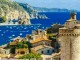 Espagne