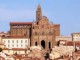 Le Puy
